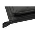 Custodia per Fucile KIS 28 ", poliestere 600D - UTG