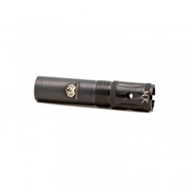 Strozzatore Ported Cremator Beretta Benelli Mobilchoke cal.12, Distanza Ravvicinata - Carlson's