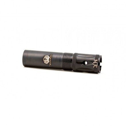 Choke Tube Ported Cremator Beretta Benelli Mobilchoke cal.12, Long Range - Carlson's