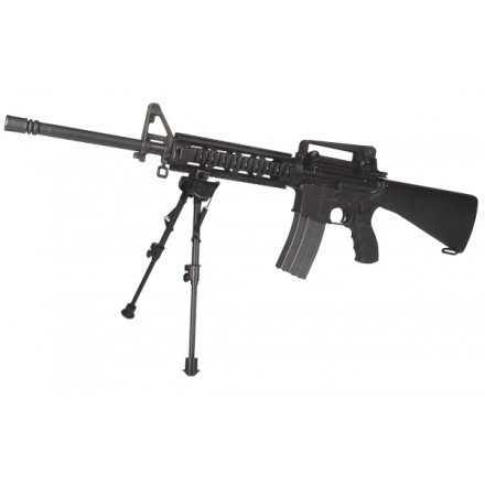 Kit Calcio Fisso A2 per AR15 - UTG