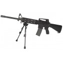 Kit Calcio Fisso A2 per AR15 - UTG