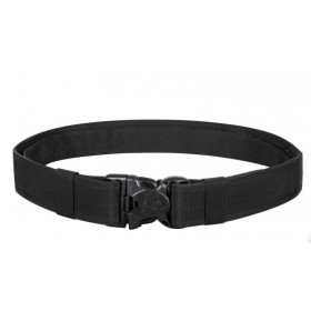 Cinturone Tattico Defender Security - Helikon Tex