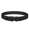 Defender Security Belt - Helikon Tex