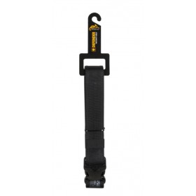 Cinturone Tattico Defender Security - Helikon Tex 2