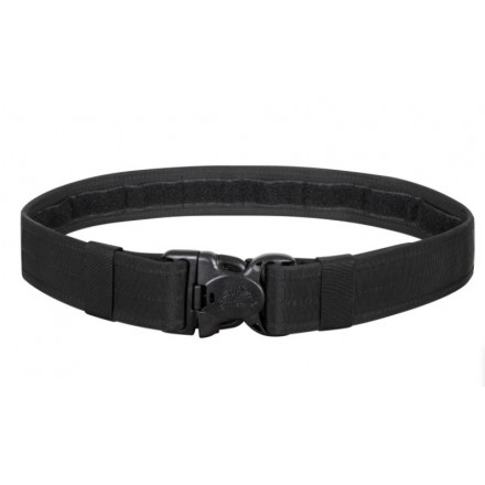 Cinturone Tattico Defender Security - Helikon Tex