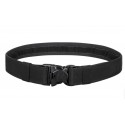 Defender Security Belt - Helikon Tex