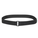 Defender Security Belt - Helikon Tex