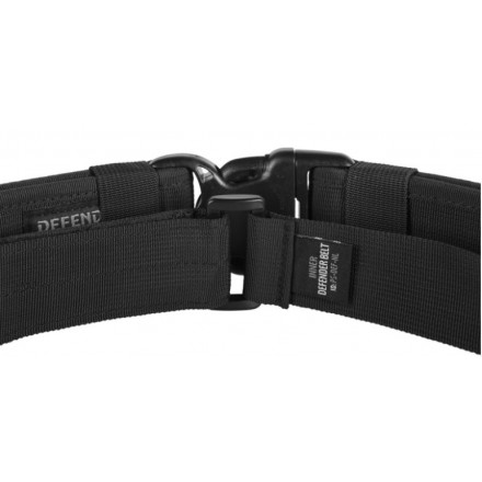 Defender Security Belt - Helikon Tex