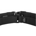 Defender Security Belt - Helikon Tex
