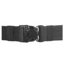 Defender Security Belt - Helikon Tex
