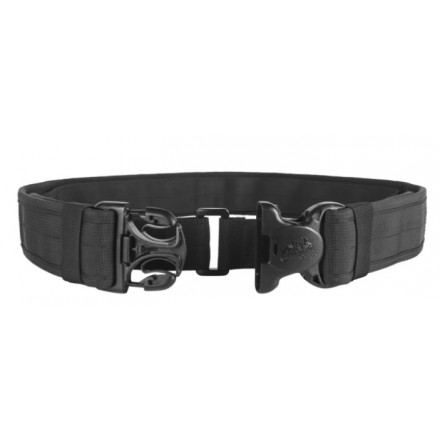Cinturone Tattico Defender Security - Helikon Tex