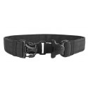 Defender Security Belt - Helikon Tex