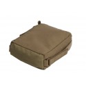 Accuracy Shooting Bag Cube - Helikon Tex