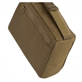 Accuracy Shooting Bag Cube - Helikon Tex 2