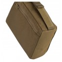 Rest da Tiro Accuracy Shooting Bag Cube - Helikon Tex