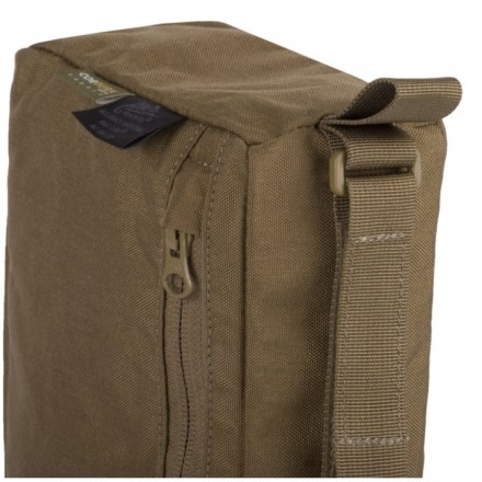 Accuracy Shooting Bag Cube - Helikon Tex