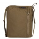Accuracy Shooting Bag Cube - Helikon Tex