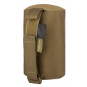 Accuracy Shooting Bag Roller Small - Helikon Tex