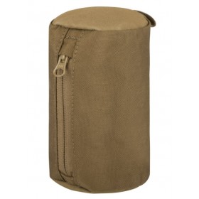 Rest da Tiro Accuracy Shooting Bag Roller Small - Helikon Tex