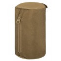 Accuracy Shooting Bag Roller Small - Helikon Tex