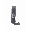 ONE EVO PRO Holster for Glock Small Frame with Toni System Counterbalance - Ghost International