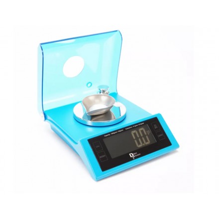 Dillon D-Terminator Electronic Scale - Dillon Precision