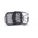 Rotary Case Cleaning Sifter Set - Lyman