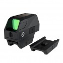 Red Dot Volta Solar Dual Power, 2 MOA - Sightmark
