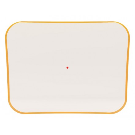 Red Dot Volta Solar Dual Power, 2 MOA - Sightmark