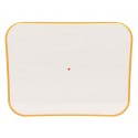 Red Dot Volta Solar Dual Power, 2 MOA - Sightmark