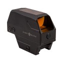 Red Dot Volta Solar Dual Power, 2 MOA - Sightmark