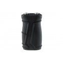 Compact Foregrip, M-LOK, Polymer, Matte Black - UTG