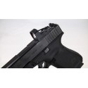 Red Dot RMS 2 con Lente in Vetro - Shield
