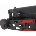 ONE EVO PRO Holster for Glock Small Frame with Toni System Counterbalance - Ghost International