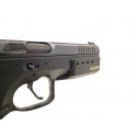 Contrappeso in Ottone per  CZ Shadow 2 - Toni System