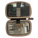 Gun Cleaning Kit AR15 - Real Avid