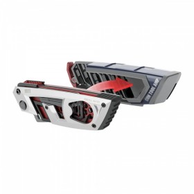 Gun Tool Amp 1911 - Real Avid 2