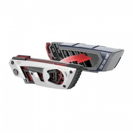 Gun Tool Amp 1911 - Real Avid