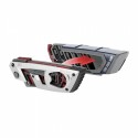 Gun Tool Amp 1911 - Real Avid