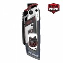 Gun Tool Amp 1911 - Real Avid