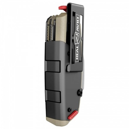 Gun Tool Amp AR15 - Real Avid