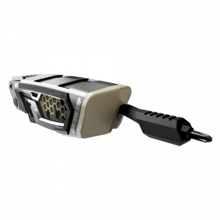 Gun Tool Amp AR15 - Real Avid