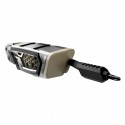 Gun Tool Amp AR15 - Real Avid
