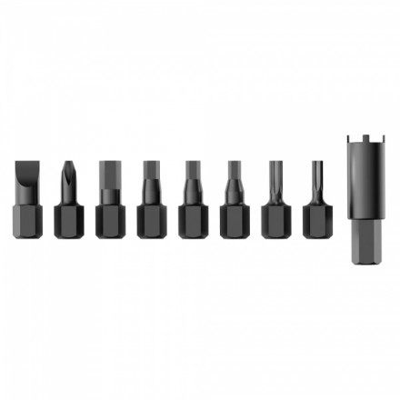 Gun Tool Amp AR15 - Real Avid
