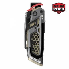 Gun Tool Amp AR15 - Real Avid