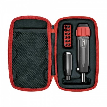 Smart Torq - Real Avid