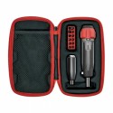 Smart Torq - Real Avid