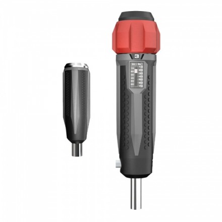 Smart Torq - Real Avid