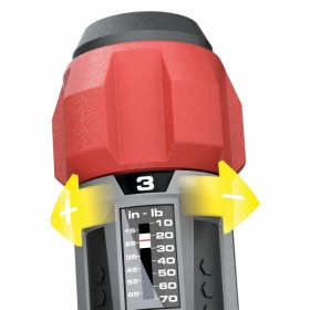 Smart Torq - Real Avid 2