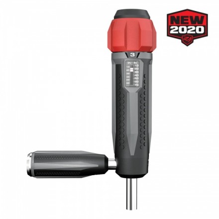 Smart Torq - Real Avid